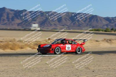 media/Apr-06-2025-PCA San Diego (Sun) [[425fed1609]]/1-Green Group/Session 1 Turn 10 Exit Pans/